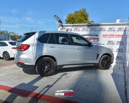 2016 BMW X5 For Sale in Orlando