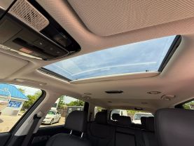 2023 HYUNDAI PALISADE SUV V6, GDI, 3.8 LITER SEL SPORT UTILITY 4D