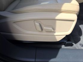 2018 AUDI Q5 SUV 4-CYL, TURBO, 2.0 LITER PREMIUM PLUS W/TECHNOLOGY VALUE PKG SPORT UTILITY 4D