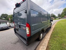 2019 Ram Promaster Cargo Van - Image 5