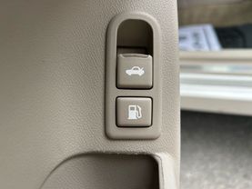2007 HYUNDAI SONATA SEDAN V6, 3.3 LITER SE SEDAN 4D