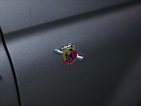 2013 FIAT 500 for sale in  Orlando, FL