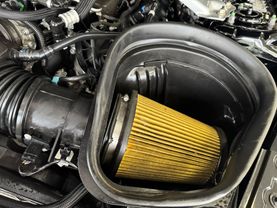 2021 FORD MUSTANG COUPE V8, 5.0 LITER MACH 1 COUPE 2D