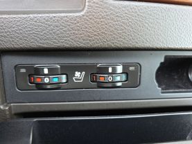 2015 LEXUS RX SUV V6, 3.5 LITER RX 350 SPORT UTILITY 4D