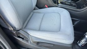 2021 GMC CANYON CREW CAB PICKUP V6, VVT, 3.6 LITER ELEVATION STANDARD PICKUP 4D 5 FT