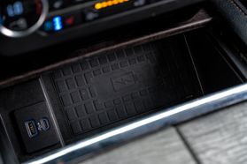 2020 Ford Expedition - Image 37