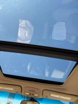 2008 Cadillac Cts - Image 11