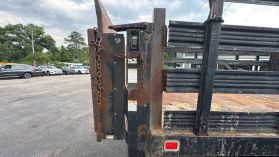 2012 Ford F-450 Super Duty Chassis - Image 21