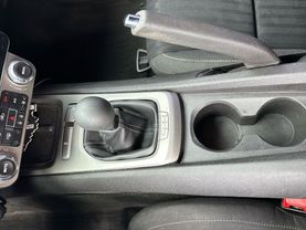 2012 CHEVROLET CAMARO