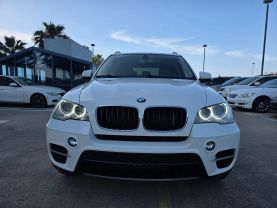 2013 Bmw X5 - Image 2