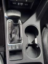 2019 Kia Sportage - Image 16