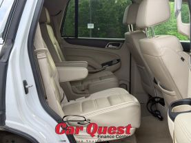 2017 Gmc Yukon - Image 17