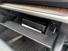 2019 SUBARU OUTBACK WAGON 4-CYL, 2.5 LITER 2.5I LIMITED WAGON 4D at Major Key Motors - used car dealership in Lebanon, PA.