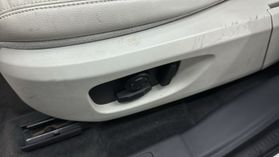 2017 LAND ROVER DISCOVERY SPORT
