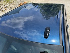 2022 CHEVROLET SILVERADO 2500 HD CREW CAB PICKUP V8, TURBO DIESEL, 6.6 LITER LTZ PICKUP 4D 6 1/2 FT at T&T Repairables - used car dealership in Spencer, Indiana.