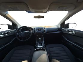 2016 FORD EDGE