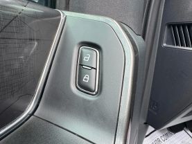 2022 FORD F150 SUPERCREW CAB PICKUP V6, ECOBOOST, TWIN TURBO, 3.5 LITER XLT PICKUP 4D 5 1/2 FT