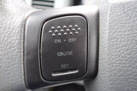 2009 DODGE RAM 3500 QUAD CAB PICKUP 6-CYL, TURBO DSL 6.7L ST PICKUP 4D 8 FT