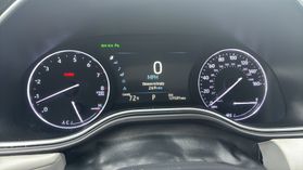 2019 Toyota Avalon - Image 36