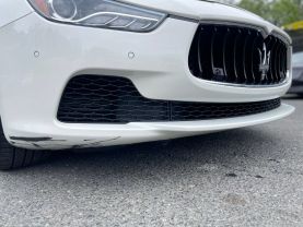 2015 Maserati Ghibli - Image 39