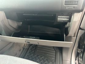 2008 TOYOTA 4RUNNER SUV V6, 4.0 LITER SPORT SUV 4D