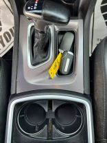 2019 Dodge Charger Sxt Sedan 4d - Image 25