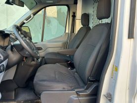 2019 FORD TRANSIT 250 VAN CARGO - AUTOMATIC - Dart Auto Group