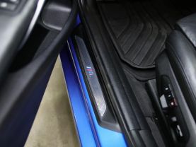 2013 BMW 3 SERIES for sale in  Orlando, FL