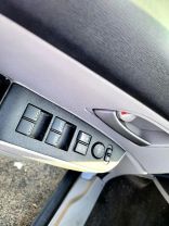 2012 HONDA ODYSSEY VAN V6, I-VTEC, 3.5 LITER EX MINIVAN 4D