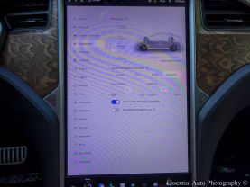 -2019 Tesla Model S - Image 23