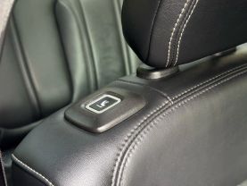 2022 JEEP GRAND WAGONEER SUV V8, HEMI, 6.4 LITER SERIES I SPORT UTILITY 4D
