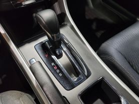 2014 Honda Accord - - Image 53