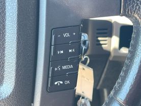 2012 FORD F150 SUPER CAB