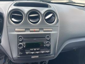 2013 FORD TRANSIT CONNECT CARGO