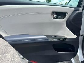 Used 2014 TOYOTA AVALON SEDAN V6, 3.5 LITER XLE TOURING SEDAN 4D - LA Auto Star located in Virginia Beach, VA