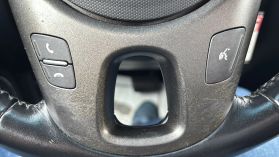 2013 Kia Soul - Image 35