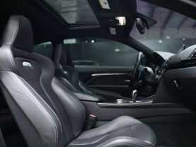 2015 BMW M4 for sale in  Orlando, FL
