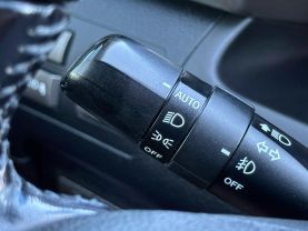 2015 LEXUS LX SUV V8, VVT, 5.7 LITER LX 570 SPORT UTILITY 4D