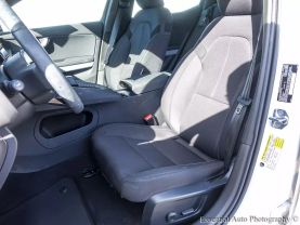 -2022 Polestar 2 - Image 9