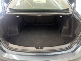 2019 CHEVROLET MALIBU