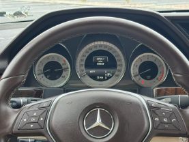 2015 MERCEDES-BENZ GLK-CLASS SUV V6, 3.5 LITER GLK 350 SPORT UTILITY 4D