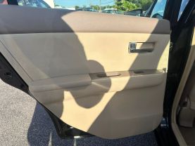 Used 2010 NISSAN SENTRA SEDAN 4-CYL, 2.0 LITER S SEDAN 4D - LA Auto Star located in Virginia Beach, VA