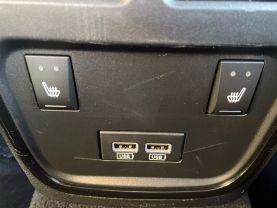2022 DODGE CHARGER SEDAN V6, 3.6 LITER GT SEDAN 4D - Gesner Auto Inc in Taunton, MA, 41.88613, -71.14527