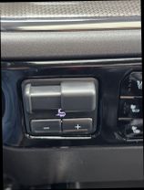 2022 Chevrolet Silverado 1500 Crew Cabzr2 Pickup 4d 5 3/4 Ft - Image 39