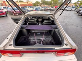 1984 NISSAN 300ZX
