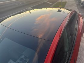 2023 TESLA MODEL 3 SEDAN AC ELECTRIC MOTOR STANDARD SEDAN 4D