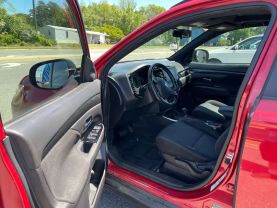 2018 Mitsubishi Outlander - Image 4