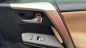 2014 Toyota Rav4 - Image 23