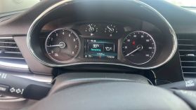 2018 BUICK ENCORE SUV 4-CYL, ECOTEC, 1.4T PREFERRED SPORT UTILITY 4D