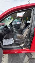 2006 SATURN VUE SUV V6, 3.5 LITER SPORT UTILITY 4D